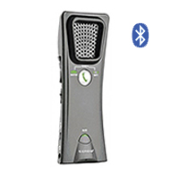 Bluetooth/Wireless